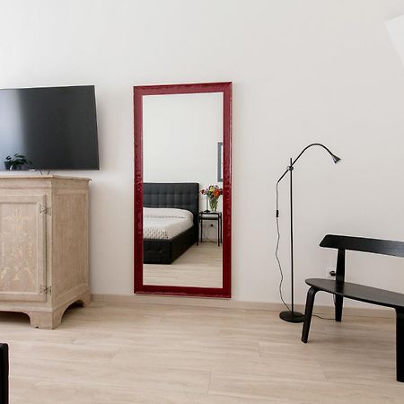 Bea'S Guesthouse Рим Экстерьер фото